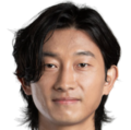https://img.jingbaotiyu.cn/img/football/player/a2e3ffcada34f0ac18bbb149d47390ec.png