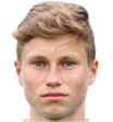 https://img.jingbaotiyu.cn/img/football/player/a2f0ee5e496d7e8572da38ef865ef991.png