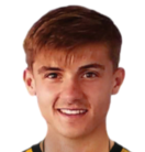 https://img.jingbaotiyu.cn/img/football/player/a2f7dd2c2b363210e8b5151f6c95e043.png
