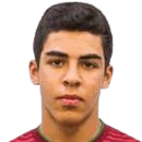 https://img.jingbaotiyu.cn/img/football/player/a2f8342e91e07b7f0637ae0425af10fe.png