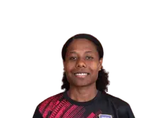 https://img.jingbaotiyu.cn/img/football/player/a2f849e53c52ed8cb0fee772e79f3a78.png