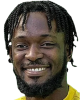 https://img.jingbaotiyu.cn/img/football/player/a30aa18aa3d27bd558f0333aa2fb3a9d.png