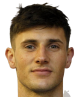 https://img.jingbaotiyu.cn/img/football/player/a3114b0552b29af84c04ad53fad51ee7.png