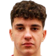 https://img.jingbaotiyu.cn/img/football/player/a31187eb3f0a17b55f27024c820e49af.png