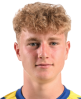 https://img.jingbaotiyu.cn/img/football/player/a31281238a428736aa054729c2054a57.png
