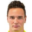https://img.jingbaotiyu.cn/img/football/player/a316098a554a98ea8a0459a46572c21c.png