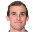 https://img.jingbaotiyu.cn/img/football/player/a31833f10ead04d2cfafa825d0bf075a.png