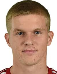 https://img.jingbaotiyu.cn/img/football/player/a31b514f4342c8e7d4ddbcbd09910825.jpg