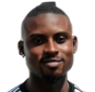 https://img.jingbaotiyu.cn/img/football/player/a31b6c57a0daea70ff269b6e4ac7f923.png