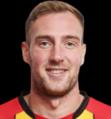 https://img.jingbaotiyu.cn/img/football/player/a31bdf7d77a8fcbf28eaead0ebce69e0.png