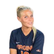 https://img.jingbaotiyu.cn/img/football/player/a322696e8b327d6e7dbfb938b1394cbe.png