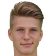 https://img.jingbaotiyu.cn/img/football/player/a3230c6c838d9ef6f7295f82feafdaad.png