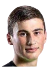 https://img.jingbaotiyu.cn/img/football/player/a325099268dfba636ae341e93f4db56e.png