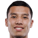 https://img.jingbaotiyu.cn/img/football/player/a326d92ac1b66541c7a63f9a375a8cbc.png