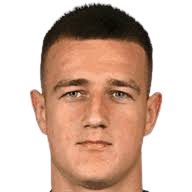 https://img.jingbaotiyu.cn/img/football/player/a32751eb5f771e05be9ffea73ad74d8d.png