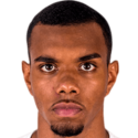 https://img.jingbaotiyu.cn/img/football/player/a32767a2d5145e7175787da539783314.png