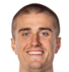 https://img.jingbaotiyu.cn/img/football/player/a329b7c4a6351a3e440b262c65bcfeac.png