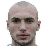 https://img.jingbaotiyu.cn/img/football/player/a32a8776509ae940fdd0dd816a1b6383.png