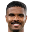 https://img.jingbaotiyu.cn/img/football/player/a32f3cc43ab03e975309217ee94c668f.png