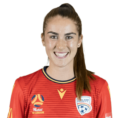 https://img.jingbaotiyu.cn/img/football/player/a339d49938e3e5169009edf3b2719e80.png
