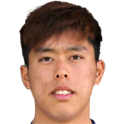 https://img.jingbaotiyu.cn/img/football/player/a33c4864a93b1afa2e4172e0bbd9093f.png
