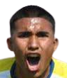 https://img.jingbaotiyu.cn/img/football/player/a33ff45011769de148d009e5783b0d92.png