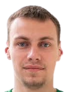 https://img.jingbaotiyu.cn/img/football/player/a340bb0091e6bfd8d208238ffd79d3a3.png