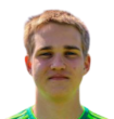 https://img.jingbaotiyu.cn/img/football/player/a349ab495ef1c40c4b0f47b14c41e48a.png