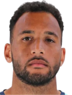 https://img.jingbaotiyu.cn/img/football/player/a34abe0c5bfabfc52abe0a831c377576.png