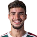 https://img.jingbaotiyu.cn/img/football/player/a34bc33c7a21ea414993f134a002b594.png