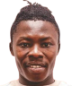 https://img.jingbaotiyu.cn/img/football/player/a34f821e60c04566c4535a1daebf0901.png