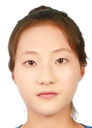 https://img.jingbaotiyu.cn/img/football/player/a35729a999586c4c4727147f5e229059.png