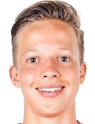 https://img.jingbaotiyu.cn/img/football/player/a3577905a799c967c531c724d3a2b650.png