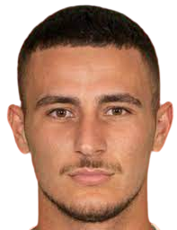 https://img.jingbaotiyu.cn/img/football/player/a357810a61ab493e9ecec7c58e91f5fc.png