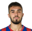 https://img.jingbaotiyu.cn/img/football/player/a3592c704b4ffac235124c2c4a770ac2.png