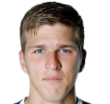https://img.jingbaotiyu.cn/img/football/player/a36284706cc53a71a7d652ef71db1944.png