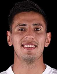 https://img.jingbaotiyu.cn/img/football/player/a36343b96e9c0061f66dc0b9ac99e107.png