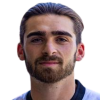https://img.jingbaotiyu.cn/img/football/player/a364987ddea1bab21dde5aac6a1c941b.png