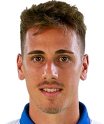 https://img.jingbaotiyu.cn/img/football/player/a36508aae8307108641d731738779cc1.png