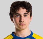 https://img.jingbaotiyu.cn/img/football/player/a3689945e5cd207659741b39b0533f20.jpg
