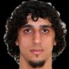 https://img.jingbaotiyu.cn/img/football/player/a369a3cdfe63b50cb13a32b4fe34acf4.png