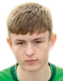 https://img.jingbaotiyu.cn/img/football/player/a36ab51f73f02a52c5055e01ff3e6486.png