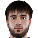 https://img.jingbaotiyu.cn/img/football/player/a36b4a5e52a3a59c67d61261cf480704.png