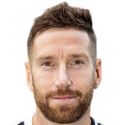 https://img.jingbaotiyu.cn/img/football/player/a36bd18c7af34804306bf39c6899cc47.png