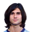 https://img.jingbaotiyu.cn/img/football/player/a36c02cfe51624f5a9f7abd61d49edee.png