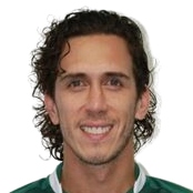 https://img.jingbaotiyu.cn/img/football/player/a36c816c1708dcbb6dcc1377bf0d020f.png