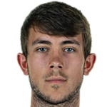 https://img.jingbaotiyu.cn/img/football/player/a36ed850fbf2332f83ac20e809bf82fa.png