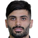 https://img.jingbaotiyu.cn/img/football/player/a37187574743504729ae2db29181b67a.png