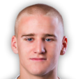 https://img.jingbaotiyu.cn/img/football/player/a37ca75de16226892b482a22a31835da.png