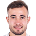 https://img.jingbaotiyu.cn/img/football/player/a3812c4f18552195a586ae4c0aa97b60.png